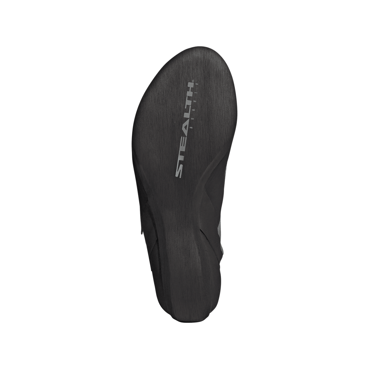 ADIDAS - Scarpe Da Climbing Five Ten Kirigami - Uomo - Grey - image 4