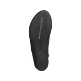 ADIDAS - Scarpe Da Climbing Five Ten Kirigami - Uomo - Grey - image 4