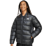 ADIDAS - Piumino Sintetico Essentials CLIMAWARM - Uomo - image 12