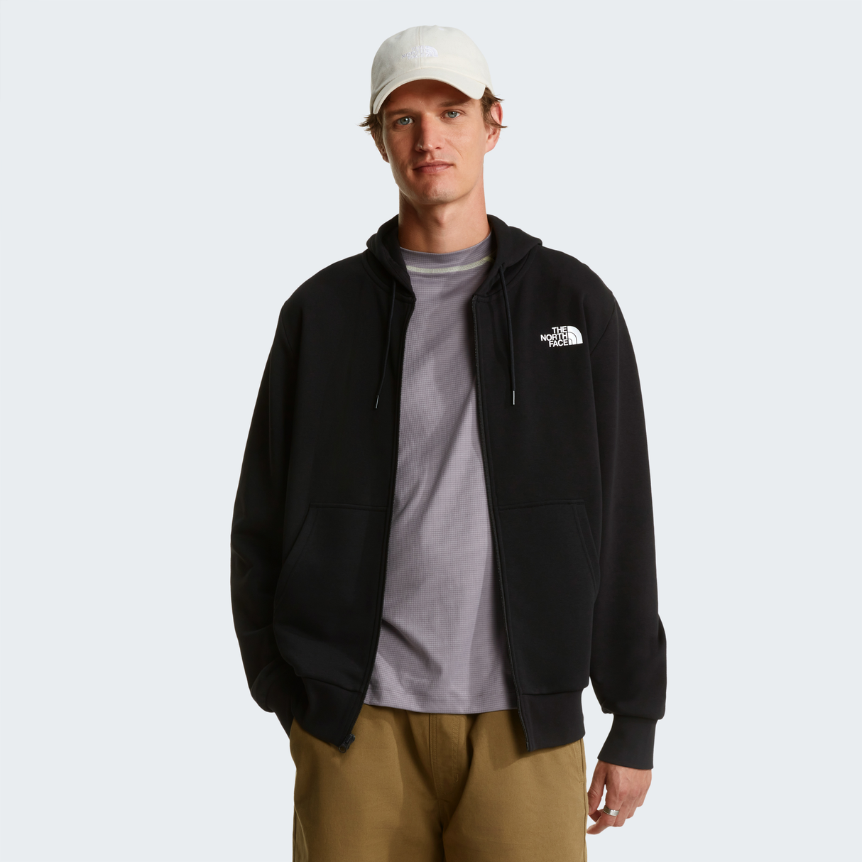 tnf_asset:NF0A8GQ7JK3-ALT3