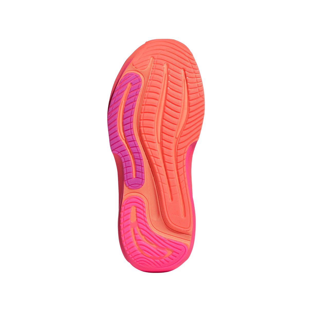 ADIDAS - Scarpe Da Running Supernova Rise 3 - Donna - image 24