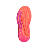 ADIDAS - Scarpe Da Running Supernova Rise 3 - Donna - image 24