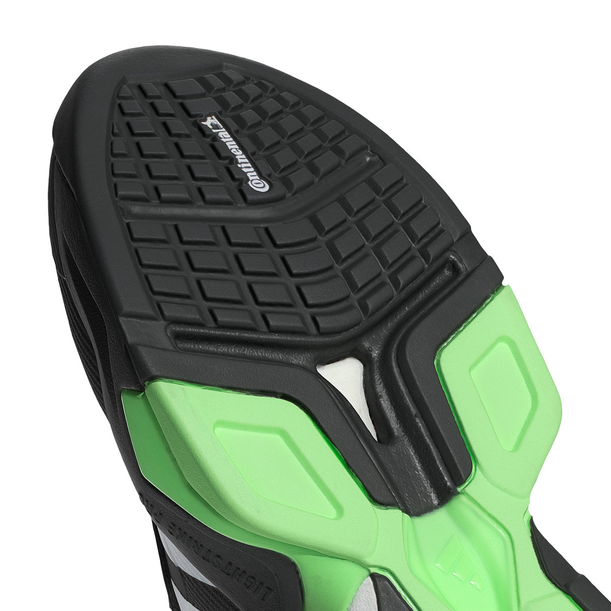 ADIDAS - Scarpe Da Allenamento Rapidmove Adv 2 Hiit - Uomo - image 19