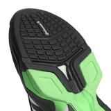 ADIDAS - Scarpe Da Allenamento Rapidmove Adv 2 Hiit - Uomo - image 19