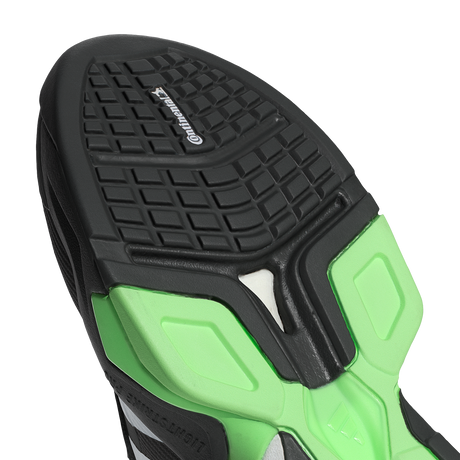 ADIDAS - Scarpe Da Allenamento Rapidmove Adv 2 Hiit - Uomo - image 19