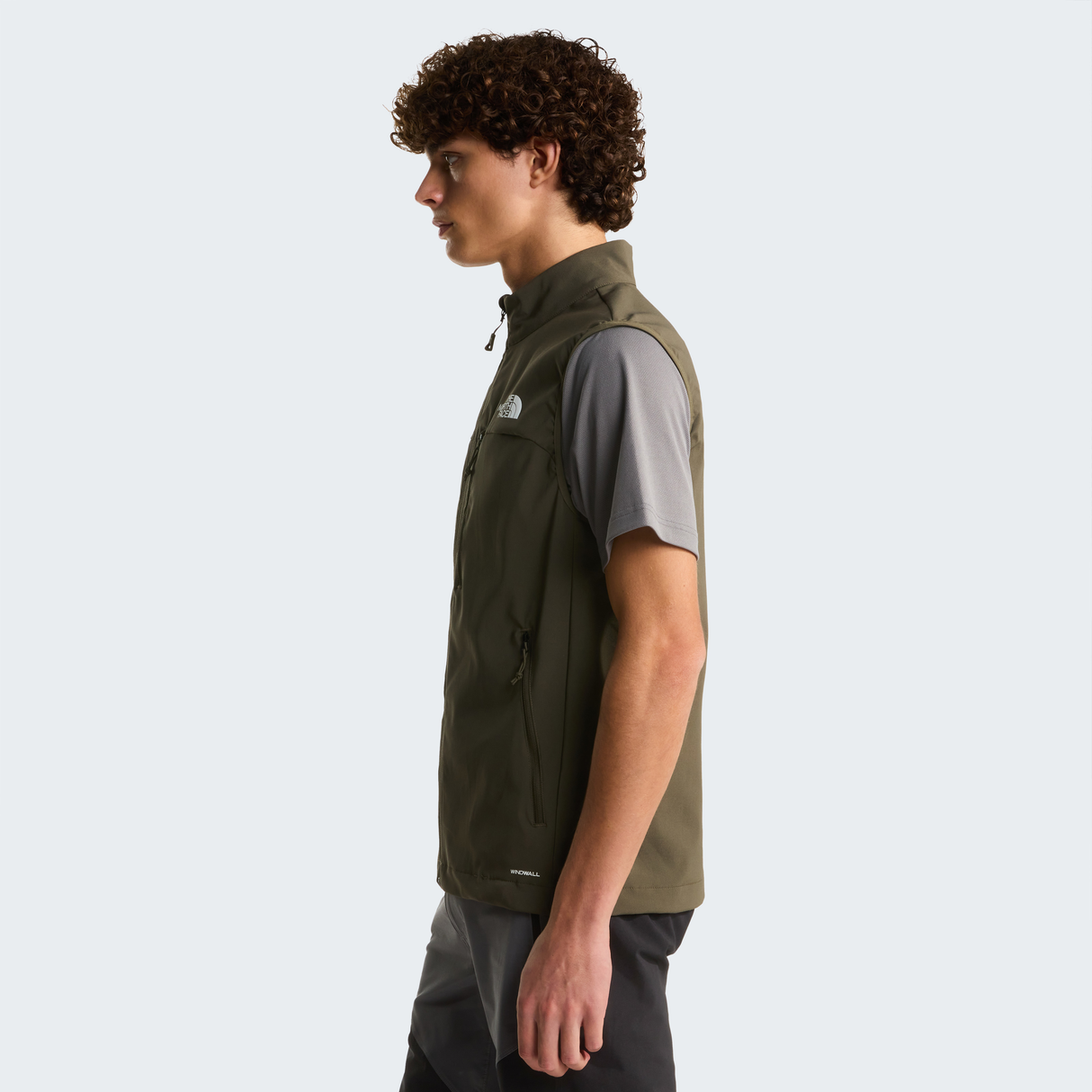 tnf_asset:NF0A8G0K21L-ALT2