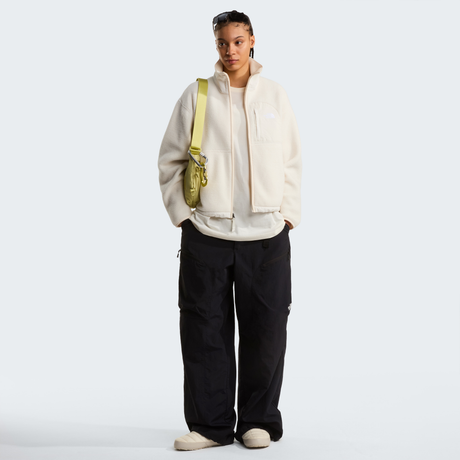 tnf_asset:NF0A8EUZQLI-ALT1