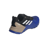 ADIDAS - Scarpe Da Trail Running TERREX Soulstride RAIN.RDY - Uomo - image 17