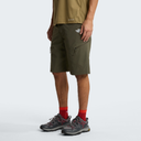 tnf_asset:NF0A8FU921L-HERO