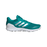 ADIDAS - Scarpe Da Hockey Su Prato Flexcloud 2.1 - image 1