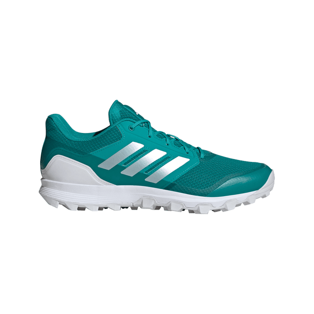 ADIDAS - Scarpe Da Hockey Su Prato Flexcloud 2.1 - image 1