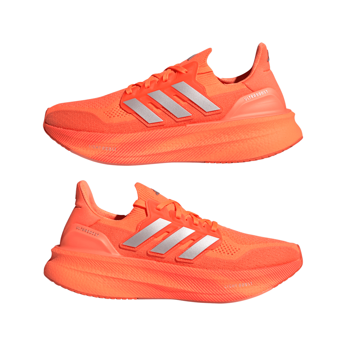 ADIDAS - Scarpe ULTRABOOST 5 - Uomo - image 59