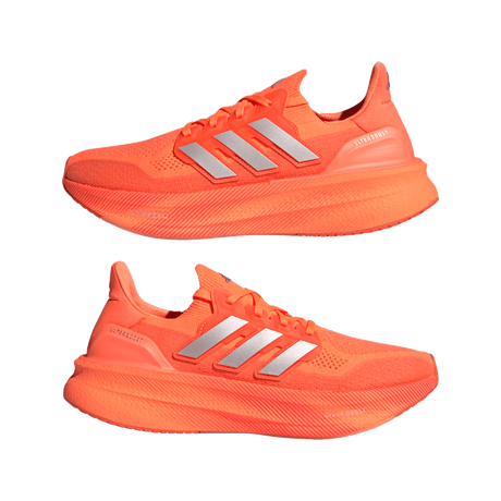 ADIDAS - Scarpe ULTRABOOST 5 - Uomo - image 59