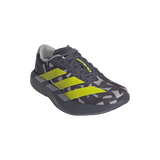 ADIDAS - Adizero Evo Sl Amg - Uomo - Black - image 5