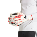ADIDAS - Guanti Da Portiere Copa Pro - image 5