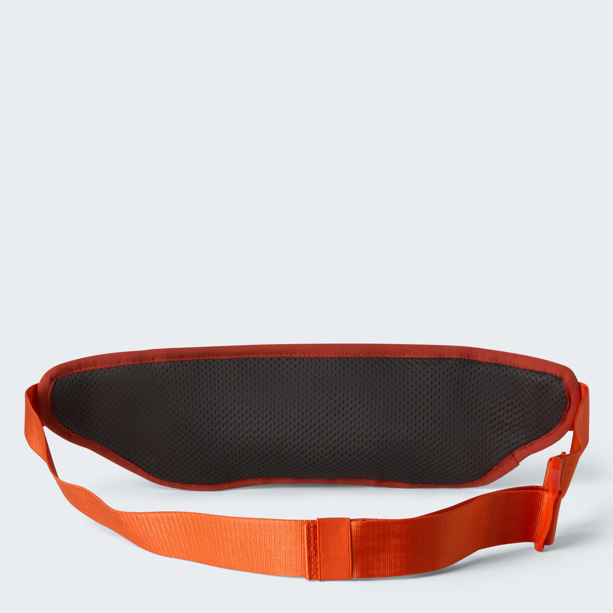tnf_asset:NF0A81E2JY0-ALT2