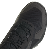 ADIDAS - Scarpe Da Corsa TERREX Soulstride Trail - Uomo - Black - image 9