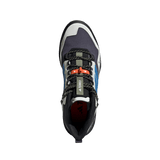 ADIDAS - Scarpe Da Hiking TERREX Skychaser Mid GORE-TEX - Uomo - image 23