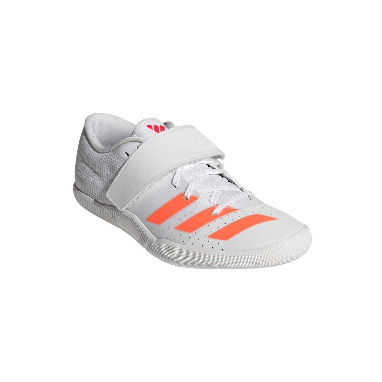 ADIDAS - Scarpe Adizero Throws - White - image 6