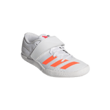 ADIDAS - Scarpe Adizero Throws - White - image 6