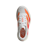 ADIDAS - Scarpe Adizero Evo Sl - image 3