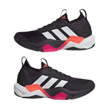 ADIDAS - Scarpe Da Allenamento Rapidmove Adv 2 Hiit - Uomo - image 30