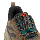 ADIDAS - Scarpe Da Hiking TERREX Trailmaker 2 GORE-TEX Speed Lace - Uomo - image 8