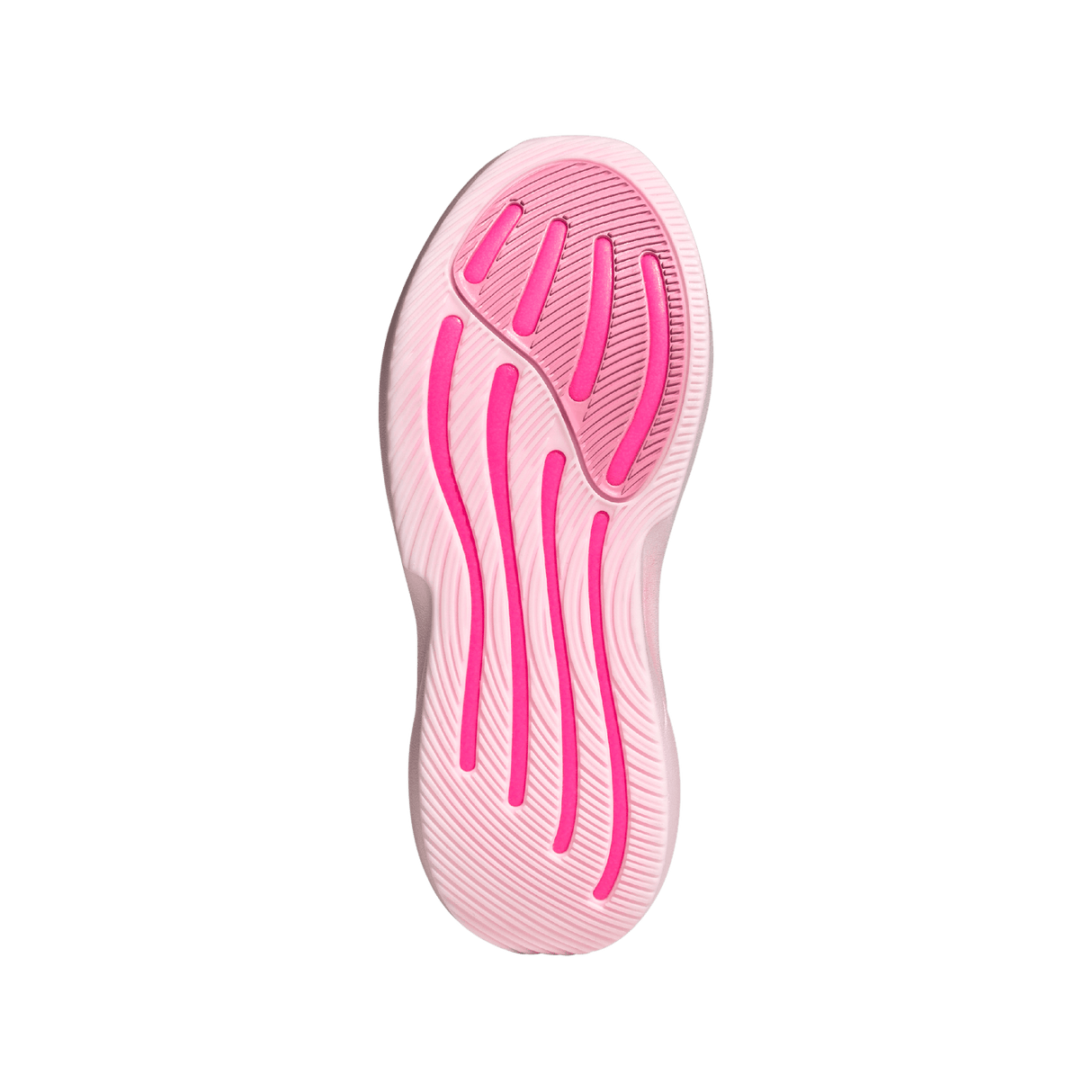 ADIDAS - Scarpe Da Running Supernova Glide - Donna - image 103