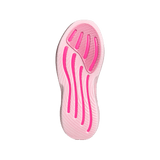ADIDAS - Scarpe Da Running Supernova Glide - Donna - image 103