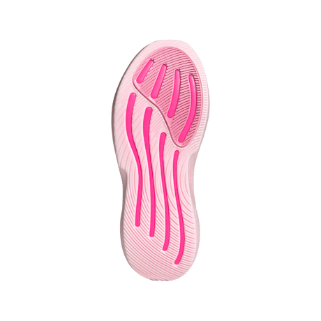 ADIDAS - Scarpe Da Running Supernova Glide - Donna - image 103