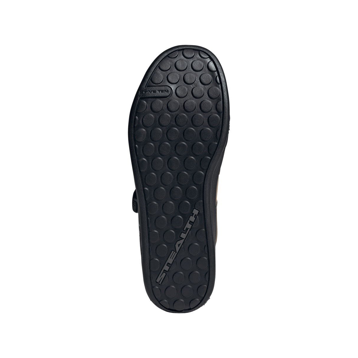 ADIDAS - Scarpe Da Mountain Bike Five Ten Freerider Pro - Uomo - image 14