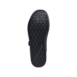 ADIDAS - Scarpe Da Mountain Bike Five Ten Freerider Pro - Uomo - image 14