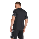 ADIDAS - Maglia Away Fc Copenaghen - Uomo - Black - image 4