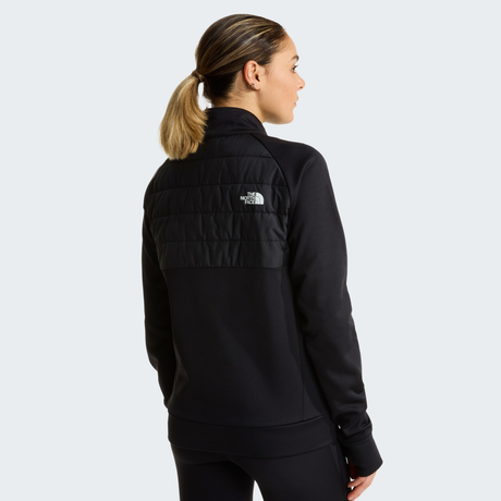tnf_asset:NF0A8DW8KS7-ALT3