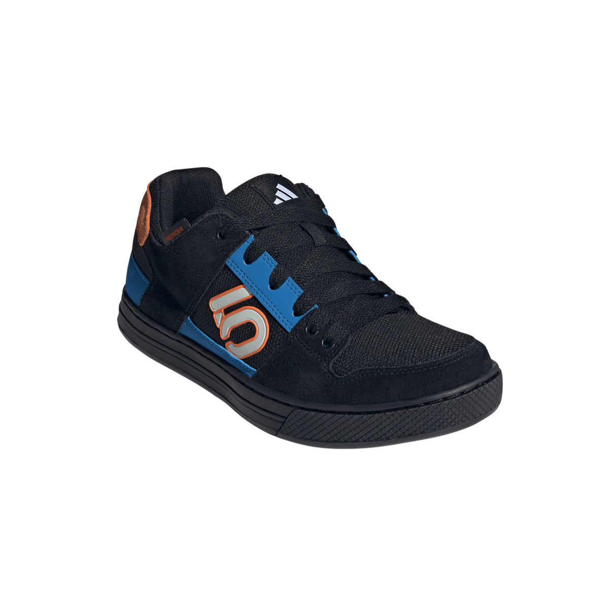 ADIDAS - Scarpe Five Ten Freerider Mountain Bike - Uomo - image 36