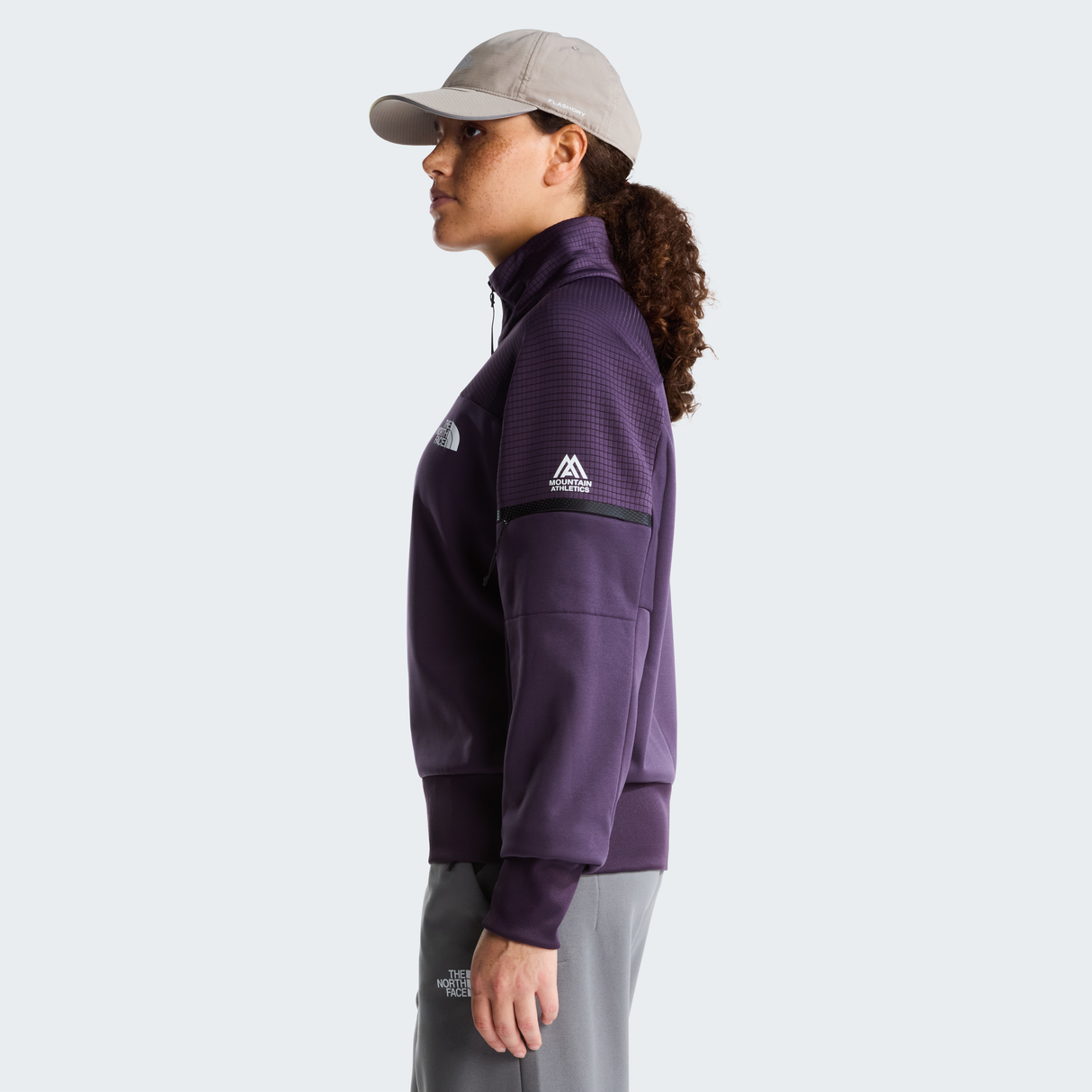 tnf_asset:NF0A8J9AG5O-ALT2