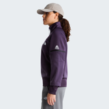 tnf_asset:NF0A8J9AG5O-ALT2