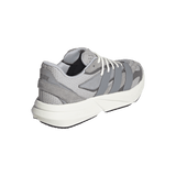 ADIDAS - Scarpe Lightblaze - Uomo - image 7