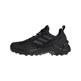 ADIDAS - TERREX Eastrail 2 RAIN.RDY Hiking Shoes - Donna - Black - image 5