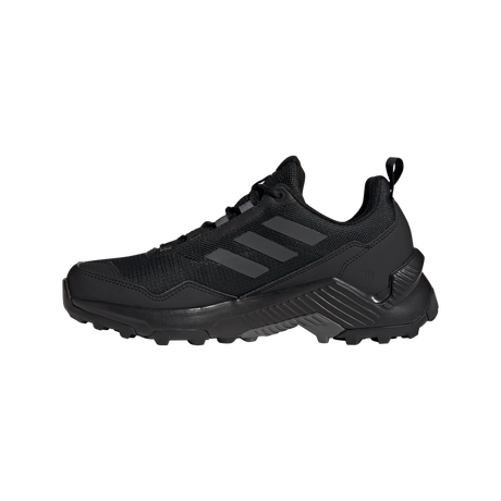 ADIDAS - TERREX Eastrail 2 RAIN.RDY Hiking Shoes - Donna - Black - image 5