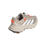 ADIDAS - TERREX Freehiker Sl GORE-TEX Dreamstrike Hiking Shoes - Uomo - image 27