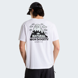 tnf_asset:NF0A8JPQFN4-ALT2