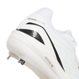 ADIDAS - Adizero Electric 3.0 - Uomo - White - image 8