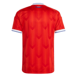 ADIDAS - Maglia Cile 26 Home - Uomo - Red - image 2