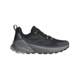 ADIDAS - Scarpe Da Hiking TERREX Trailmaker 2.0 - Donna - image 30