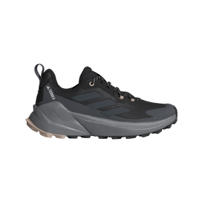 ADIDAS - Scarpe Da Hiking TERREX Trailmaker 2.0 - Donna - image 30