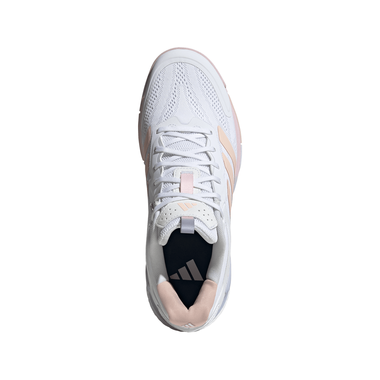 ADIDAS - Netcourt Elite Netball Shoe - Donna - image 3