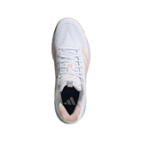 ADIDAS - Netcourt Elite Netball Shoe - Donna - image 3