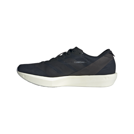 ADIDAS - Scarpe Da Corsa Adizero Adios 9 - Uomo - image 5