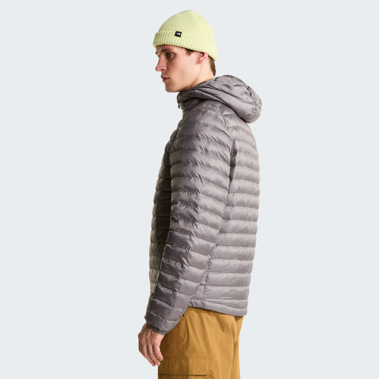 tnf_asset:NF0A85A30UZ-ALT2